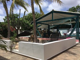 Thuishaven