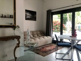 Thuishaven