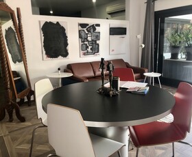 Thuishaven