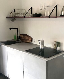Thuishaven