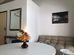 Thuishaven