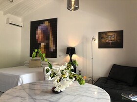 Thuishaven