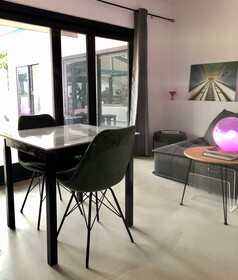 Thuishaven