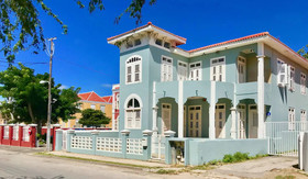 Villa Amalie