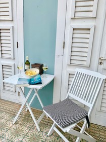 Villa Amalie