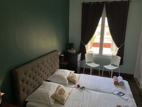 Villa Amalie