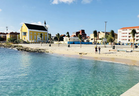 Villa Amalie
