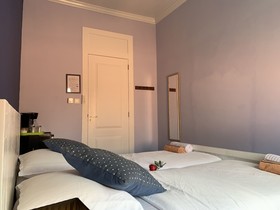 Villa Amalie