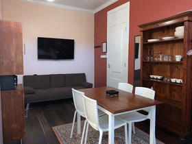 Villa Amalie
