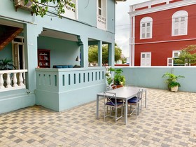 Villa Amalie