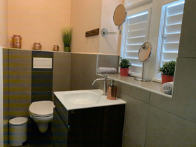 Villa Amalie