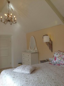 Villa Tokara