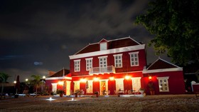 Villa Tokara