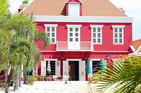 Villa Tokara