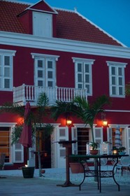 Villa Tokara