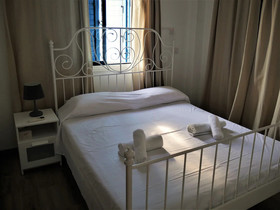 Easy Stay Santa Thekla Villa