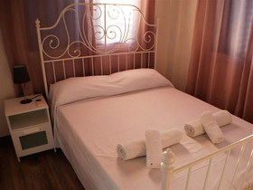 Easy Stay Santa Thekla Villa