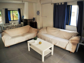 Easy Stay Santa Thekla Villa
