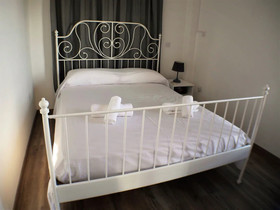 Easy Stay Santa Thekla Villa