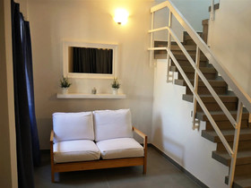 Easy Stay Santa Thekla Villa