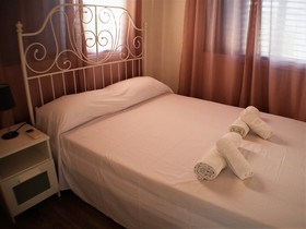 Easy Stay Santa Thekla Villa