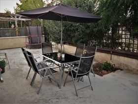 Easy Stay Santa Thekla Villa