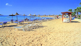 Easy Stay Santa Thekla Villa
