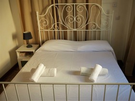 Easy Stay Santa Thekla Villa