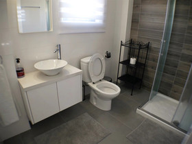 Easy Stay Santa Thekla Villa