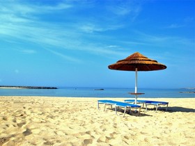 Easy Stay Santa Thekla Villa