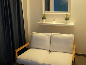 Easy Stay Santa Thekla Villa