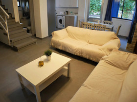 Easy Stay Santa Thekla Villa
