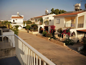 Easy Stay Santa Thekla Villa