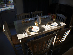 Easy Stay Santa Thekla Villa