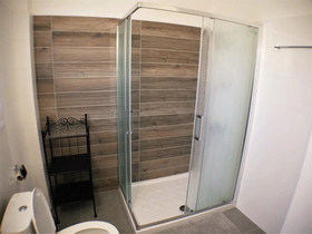 Easy Stay Santa Thekla Villa