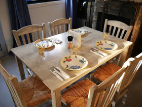 Easy Stay Santa Thekla Villa