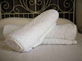 Easy Stay Santa Thekla Villa