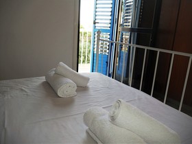 Easy Stay Santa Thekla Villa