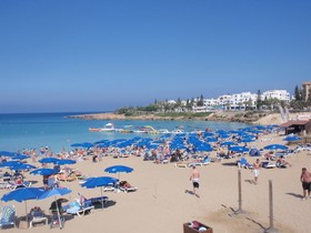 Rada's Vacation Home