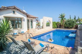 Rada's Vacation Home