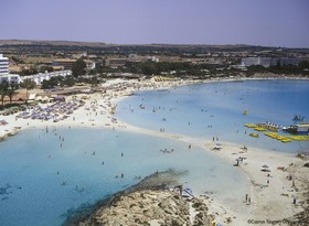 Rada's Vacation Home