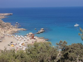 Rada's Vacation Home