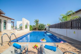 Rada's Vacation Home