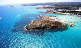 Rada's Vacation Home