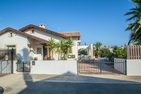 Rada's Vacation Home