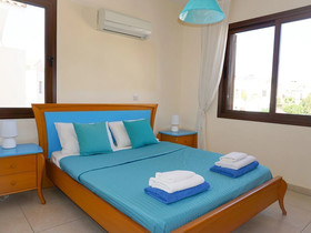 Sea Front Costa Blu