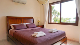 Sea Front Costa Blu