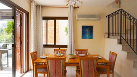 Sea Front Costa Blu