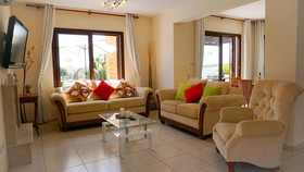 Sea Front Costa Blu