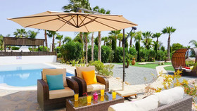 Sea Front Costa Blu